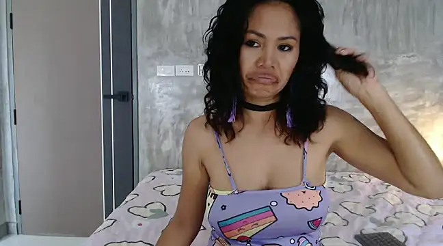 nareethai online show from 10, 1, 2025