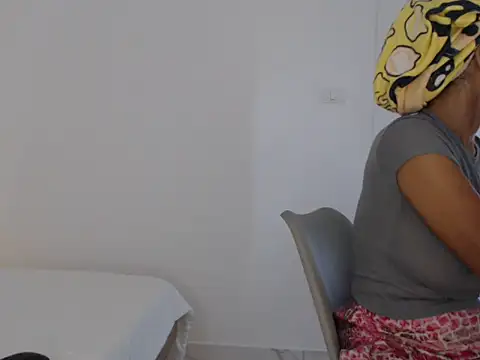 nareethai online show from 2, 10, 2025