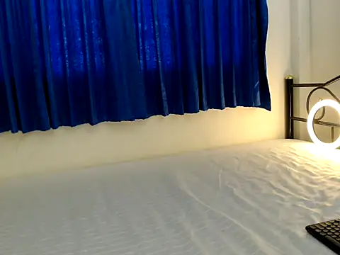 Snapshot of nareethai chatting on 3, 5, 2026 nareethai online show from 3, 5, 2026