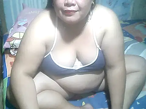 Snapshot of cutechubbyasian chatting on 21, 5, 2026 cutechubbyasian online show from 21, 5, 2026
