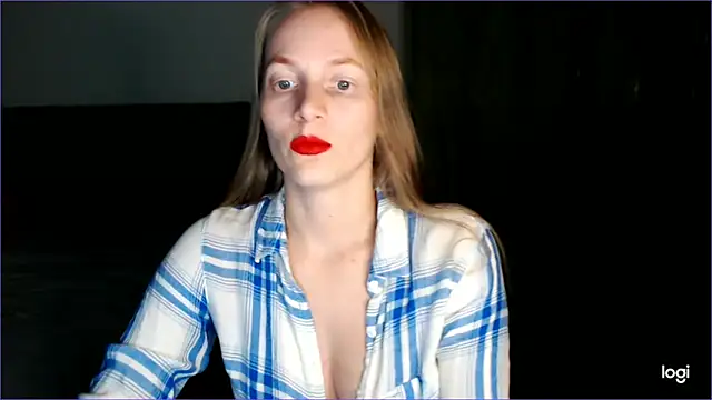 Shantidol online show from 5, 11, 2025