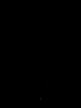 FeliciaKrige online show from 18, 3, 2025