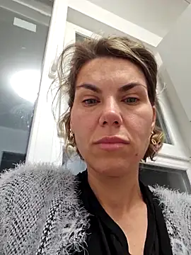 FeliciaKrige online show from 24, 3, 2026