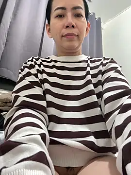 ladyxianne online show from 25, 3, 2026