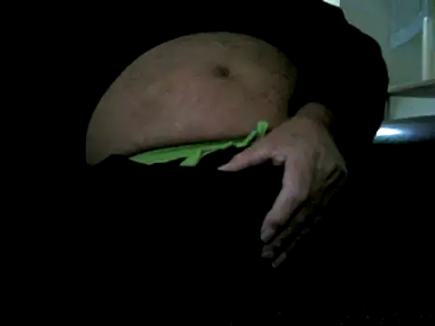 mexiko55 online show from 10, 12, 2024