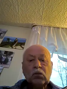 mexiko55 online show from 10, 1, 2025