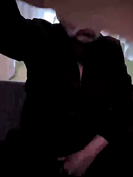 mexiko55 online show from 22, 2, 2025