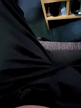 mexiko55 online show from 22, 9, 2025