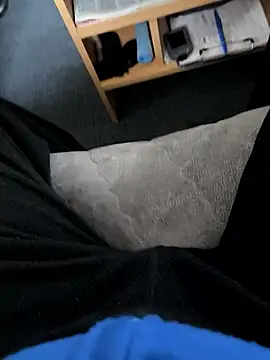 mexiko55 online show from 12, 1, 2026