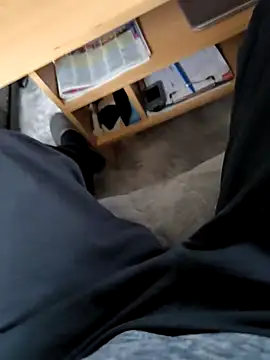 mexiko55 online show from 3, 2, 2026