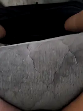 mexiko55 online show from 6, 2, 2026