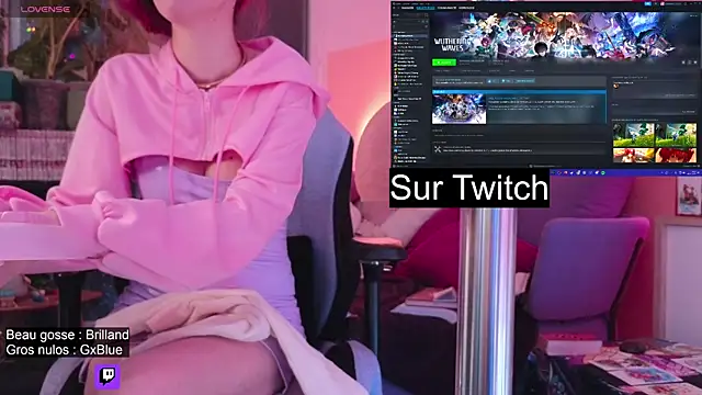 Indriya2x0 online show from 4, 11, 2025