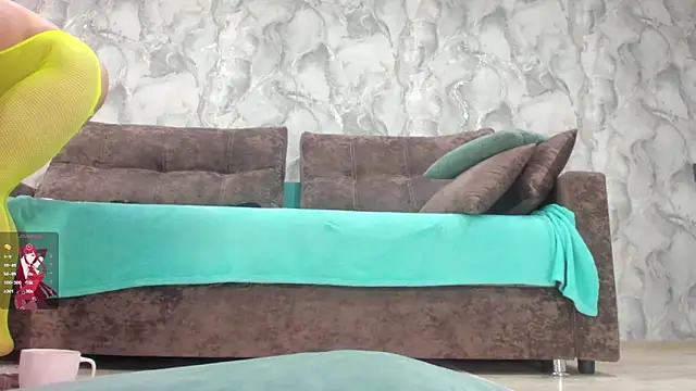 succubus online show from 12, 12, 2024