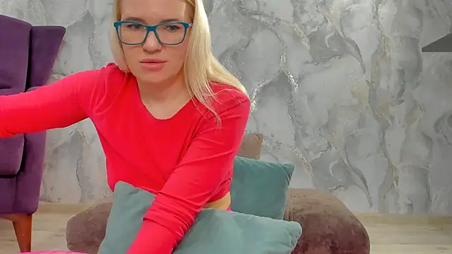 succubus online show from 6, 10, 2025