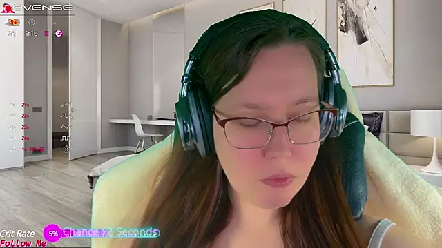 Victoria Romans online show from 9, 3, 2025