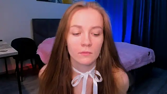 SweetMilkis online show from 8, 12, 2024