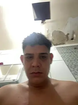 winalfa online show from 4, 4, 2026