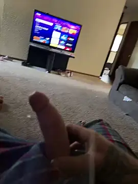 cumgitsumdic online show from 28, 10, 2025