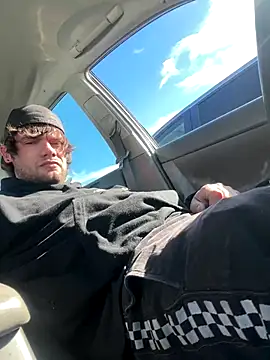 cumgitsumdic online show from 11, 11, 2025