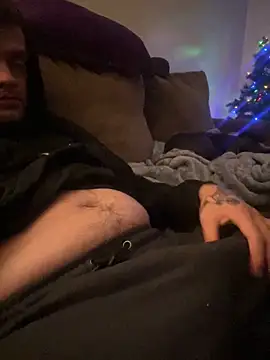 cumgitsumdic online show from 1, 12, 2025