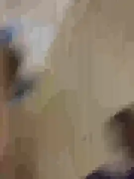 cumgitsumdic online show from 7, 1, 2026