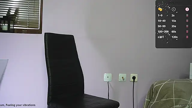 alexandrblatenn online show from 12, 12, 2024