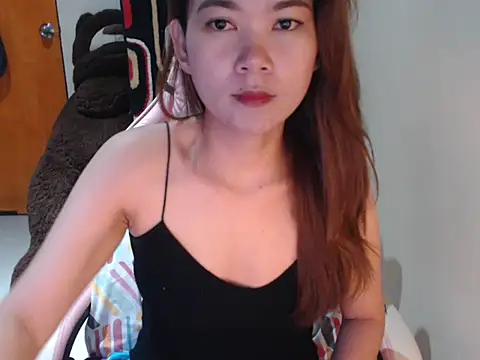 Sweety Aria online show from 4, 6, 2026