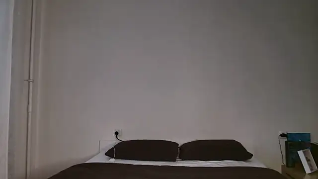 Milky   Way online show from 15, 11, 2025