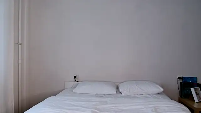 Milky   Way online show from 19, 11, 2025