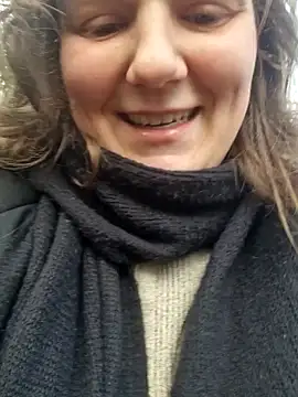 Snapshot of Cutegirlforyou chatting on 3, 12, 2024 Cutegirlforyou online show from 3, 12, 2024