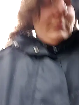 Snapshot of Cutegirlforyou chatting on 8, 12, 2024 Cutegirlforyou online show from 8, 12, 2024