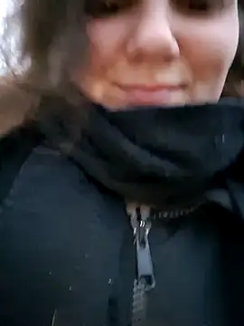 Snapshot of Cutegirlforyou chatting on 14, 12, 2024 Cutegirlforyou online show from 14, 12, 2024