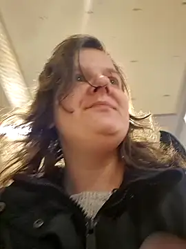 Snapshot of Cutegirlforyou chatting on 16, 12, 2024 Cutegirlforyou online show from 16, 12, 2024