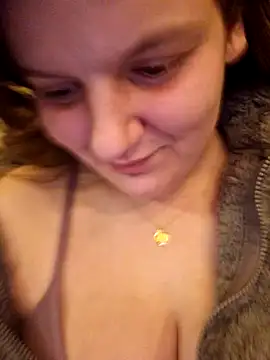 Snapshot of Cutegirlforyou chatting on 30, 12, 2024 Cutegirlforyou online show from 30, 12, 2024