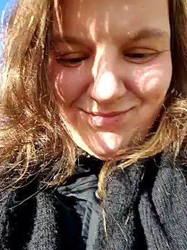 Snapshot of Cutegirlforyou chatting on 2, 1, 2025 Cutegirlforyou online show from 2, 1, 2025