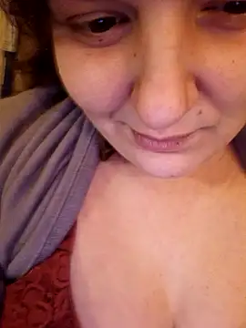 Snapshot of Cutegirlforyou chatting on 6, 1, 2025 Cutegirlforyou online show from 6, 1, 2025