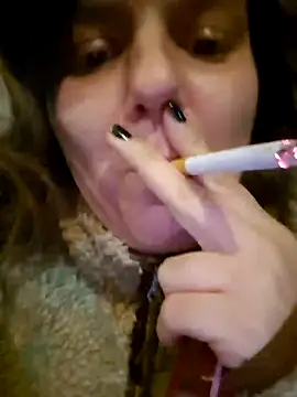 Snapshot of Cutegirlforyou chatting on 13, 1, 2025 Cutegirlforyou online show from 13, 1, 2025