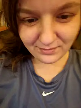 Snapshot of Cutegirlforyou chatting on 21, 1, 2025 Cutegirlforyou online show from 21, 1, 2025