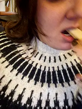 Snapshot of Cutegirlforyou chatting on 9, 2, 2025 Cutegirlforyou online show from 9, 2, 2025