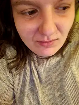 Snapshot of Cutegirlforyou chatting on 5, 3, 2025 Cutegirlforyou online show from 5, 3, 2025