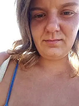 Snapshot of Cutegirlforyou chatting on 11, 9, 2025 Cutegirlforyou online show from 11, 9, 2025