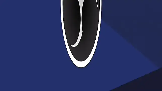 elacoquette online show from 14, 4, 2026