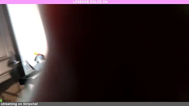 Snapshot of minarocket_ chatting on 8, 2, 2025 minarocket online show from 8, 2, 2025