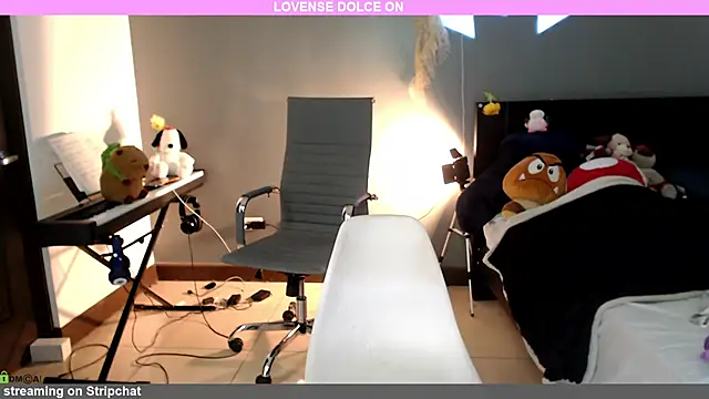 Snapshot of minarocket_ chatting on 22, 2, 2025 minarocket online show from 22, 2, 2025