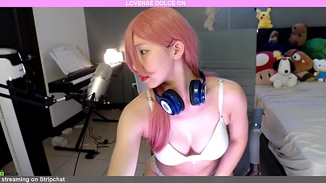 Snapshot of minarocket_ chatting on 18, 1, 2026 minarocket online show from 18, 1, 2026