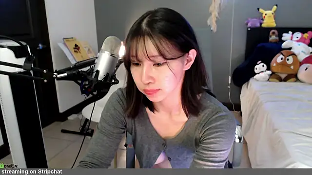 Snapshot of minarocket_ chatting on 13, 2, 2026 minarocket online show from 13, 2, 2026