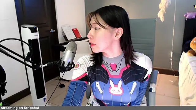 Snapshot of minarocket_ chatting on 21, 3, 2026 minarocket online show from 21, 3, 2026