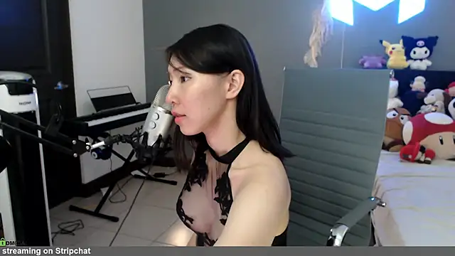 Snapshot of minarocket_ chatting on 2, 5, 2026 minarocket online show from 2, 5, 2026