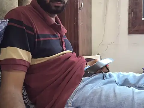 brownie cake cb online show from 29, 10, 2025