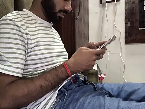 brownie cake cb online show from 30, 10, 2025